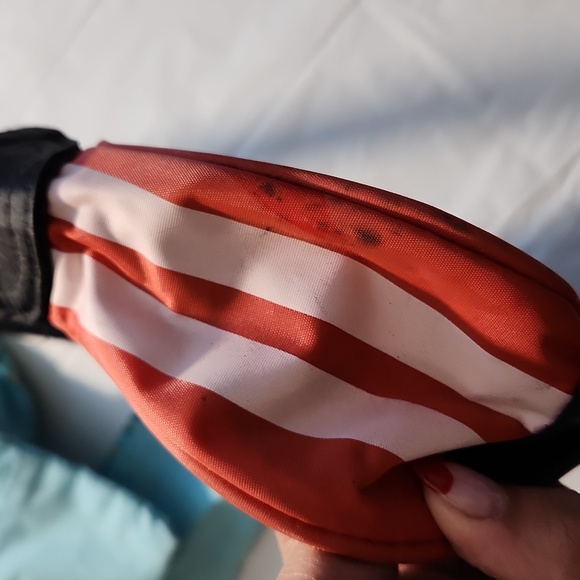 Kids bag bundle - Picture 5 of 6